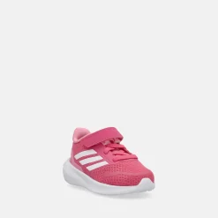 ADIDAS RUNFALCON 5 EL | Sneakers