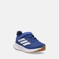 ADIDAS RUNFALCON 5 EL | Sneakers
