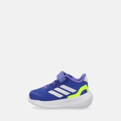 ADIDAS RUNFALCON 5 EL | Primi Passi | Sneakers