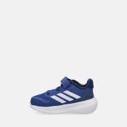 ADIDAS RUNFALCON 5 EL | Primi Passi | Sneakers