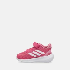 ADIDAS RUNFALCON 5 EL | Sneakers