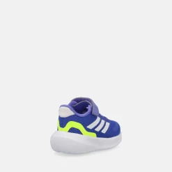 ADIDAS RUNFALCON 5 EL | Primi Passi | Sneakers