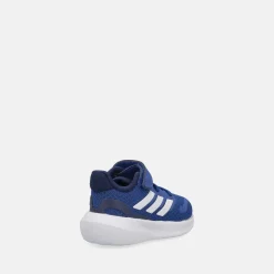 ADIDAS RUNFALCON 5 EL | Primi Passi | Sneakers