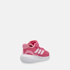 ADIDAS RUNFALCON 5 EL | Sneakers