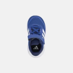 ADIDAS RUNFALCON 5 EL | Primi Passi | Sneakers