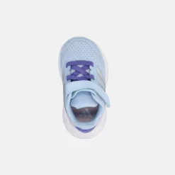 ADIDAS RUNFALCON 5 EL | Primi Passi | Sneakers