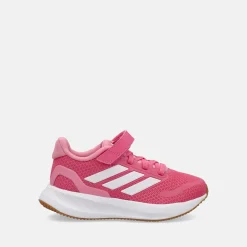 ADIDAS RUNFALCON 5 EL C | Sneakers