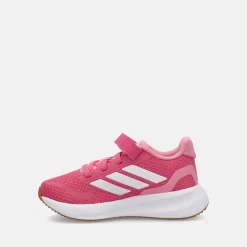 ADIDAS RUNFALCON 5 EL C | Sneakers