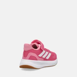 ADIDAS RUNFALCON 5 EL C | Sneakers