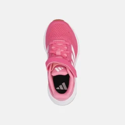 ADIDAS RUNFALCON 5 EL C | Sneakers