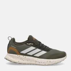 ADIDAS RUNFALCON 5 TR | Running