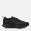 ADIDAS RUNFALCON 5 TR | Running
