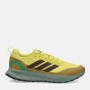ADIDAS RUNFALCON 5 TR | Running