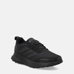 ADIDAS RUNFALCON 5 TR | Running