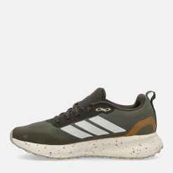 ADIDAS RUNFALCON 5 TR | Running