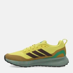 ADIDAS RUNFALCON 5 TR | Running