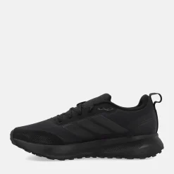 ADIDAS RUNFALCON 5 TR | Running