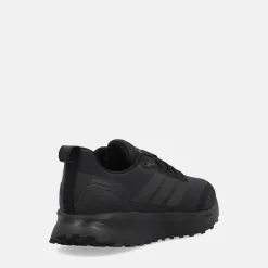 ADIDAS RUNFALCON 5 TR | Running