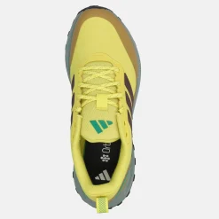ADIDAS RUNFALCON 5 TR | Running