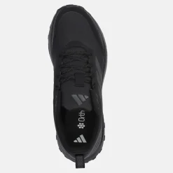 ADIDAS RUNFALCON 5 TR | Running