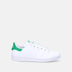 ADIDAS STAN SMITH | Sneakers