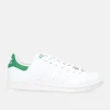 ADIDAS STAN SMITH | Uomo Sneakers