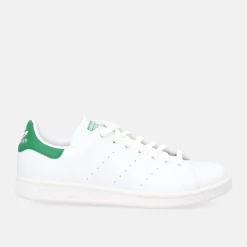ADIDAS STAN SMITH | Uomo Sneakers
