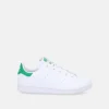 ADIDAS STAN SMITH | Sneakers