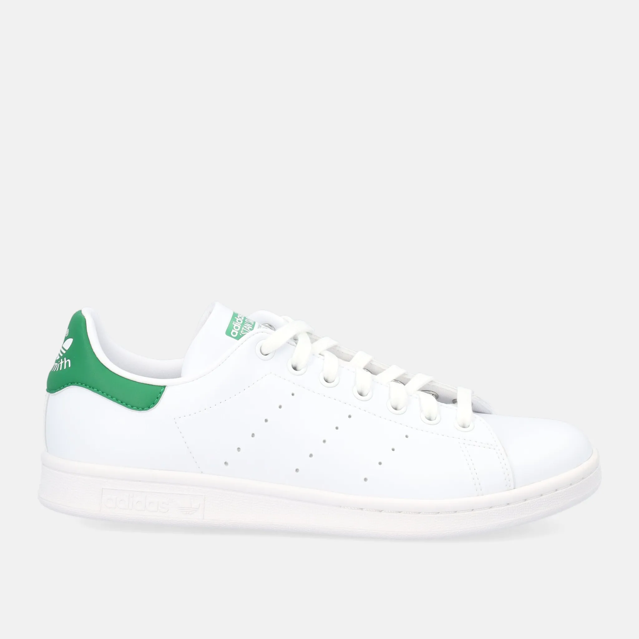 ADIDAS STAN SMITH | Uomo Sneakers