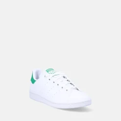 ADIDAS STAN SMITH | Sneakers