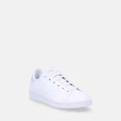 ADIDAS STAN SMITH | Sneakers