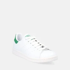 ADIDAS STAN SMITH | Uomo Sneakers