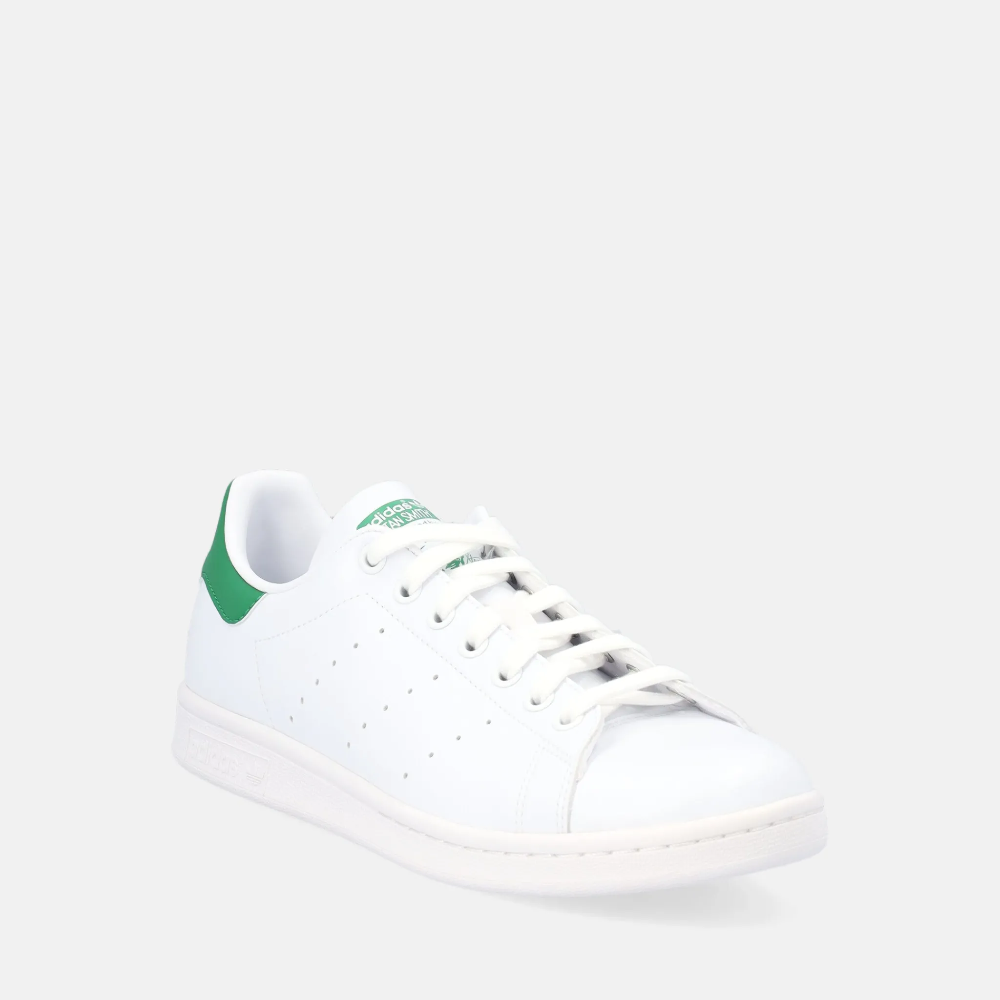 ADIDAS STAN SMITH | Uomo Sneakers