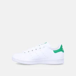 ADIDAS STAN SMITH | Sneakers