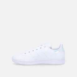 ADIDAS STAN SMITH | Sneakers