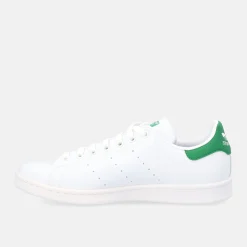 ADIDAS STAN SMITH | Uomo Sneakers