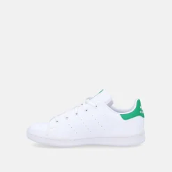 ADIDAS STAN SMITH | Sneakers