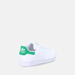 ADIDAS STAN SMITH | Sneakers