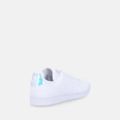 ADIDAS STAN SMITH | Sneakers