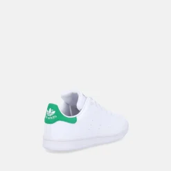 ADIDAS STAN SMITH | Sneakers