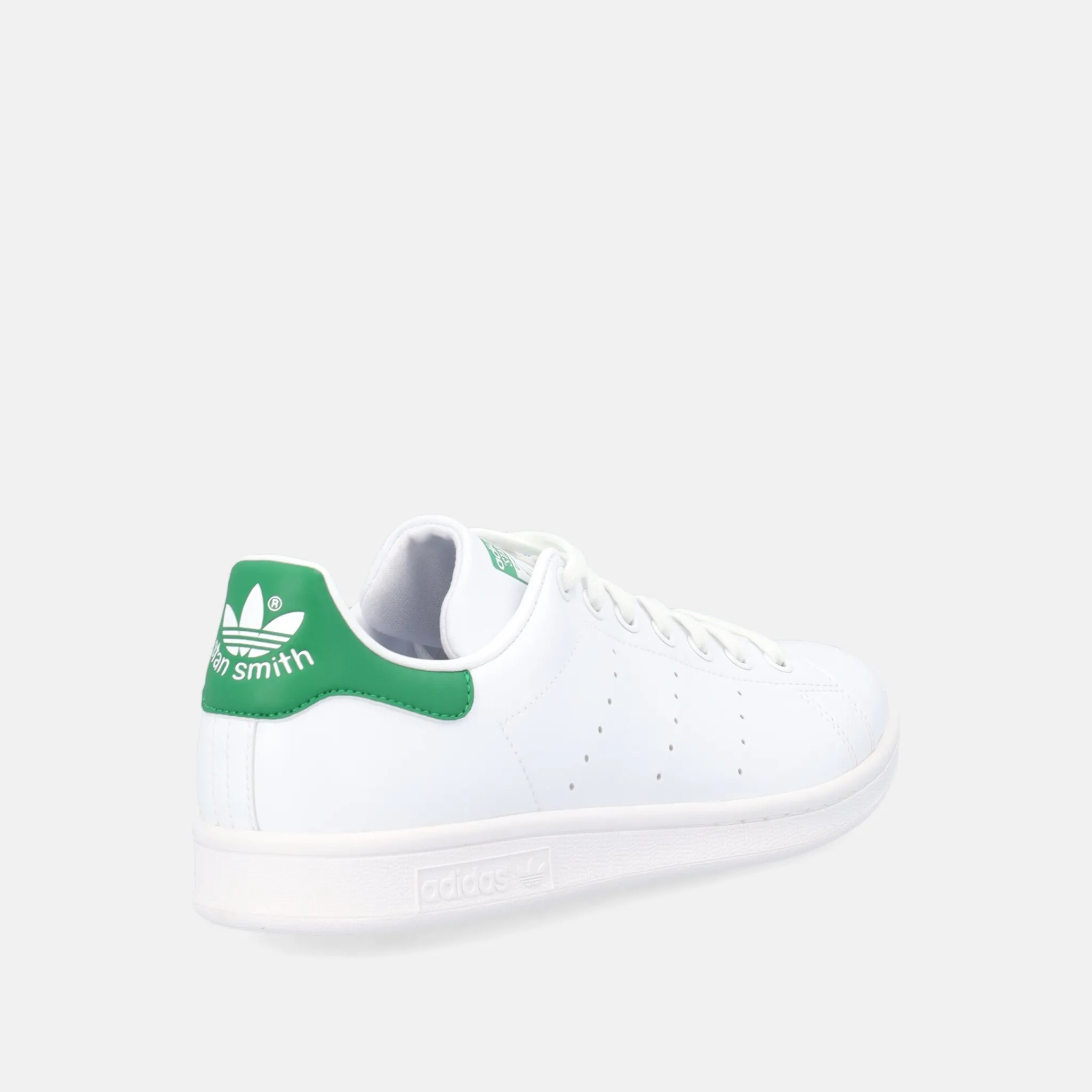 ADIDAS STAN SMITH | Uomo Sneakers