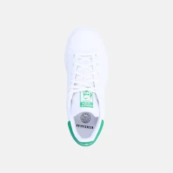 ADIDAS STAN SMITH | Sneakers