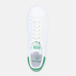ADIDAS STAN SMITH | Uomo Sneakers