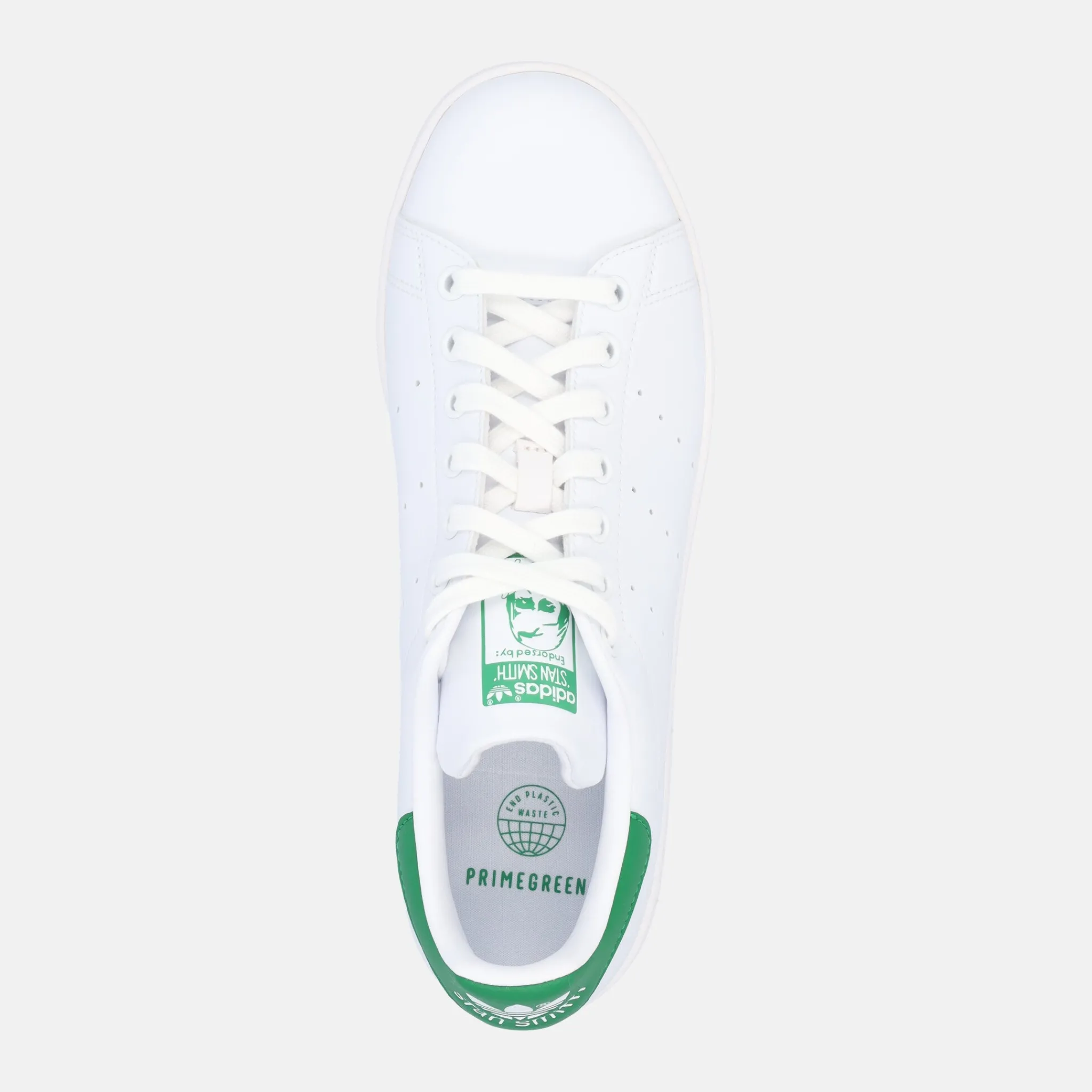 ADIDAS STAN SMITH | Uomo Sneakers