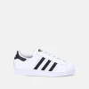 ADIDAS SUPERSTAR | Sneakers
