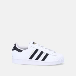 ADIDAS SUPERSTAR | Sneakers
