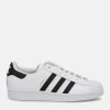 ADIDAS SUPERSTAR | Uomo Sneakers