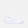 ADIDAS SUPERSTAR | Sneakers
