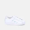 ADIDAS SUPERSTAR | Sneakers