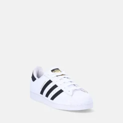 ADIDAS SUPERSTAR | Sneakers